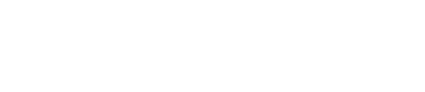 描述